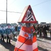 2012 Fasnacht Mittwoch
